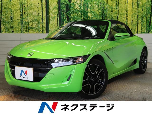 禁煙車　ハーフレザーシート　スマートキー　LEDヘッド　ETC　クルコン