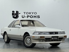 トヨタ ソアラ の中古車 3.0 GT 東京都足立区 327.0万円