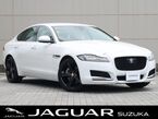 プレステージ 2.0L D180 ディーゼルターボ