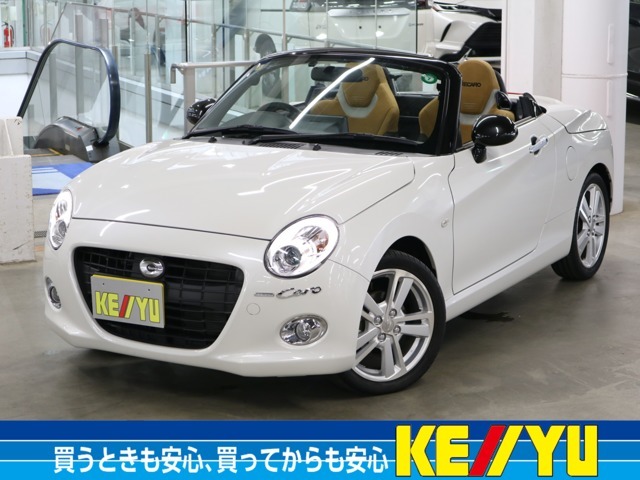 クルマ選びはケーユー♪ケーユーで♪この時期にお買い得な1台を是非♪お客様のお車をプロの見立てでより良い1台をプロデュースします！是非一度お店に遊びに来てください☆