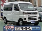660 ディアス 4WD