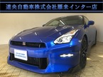 3.8 プレミアムエディション 4WD