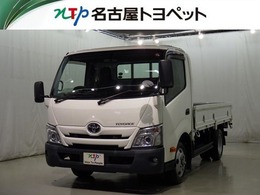 トヨタ トヨエース2T モクセイフルジャストロ トヨエース2T モクセイフルジャストロ 