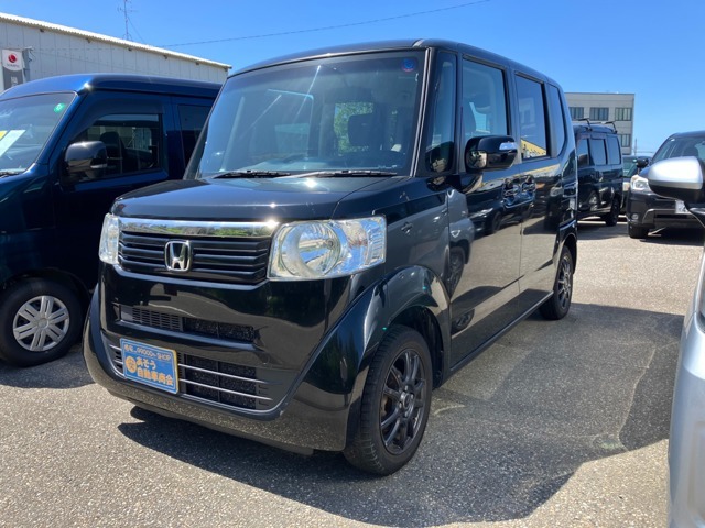 ★本体価格99，000円からの格安中古車が盛り沢山！★当店の車輌は全車支払総額を表示の明朗会計！★あそう自動車商会★