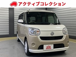 ダイハツ ムーヴキャンバス 660 X SAIII Pスライドドア ナビ TV バックカメラ ETC