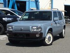 1.5 タイプA 4WD