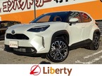 1.5 ハイブリッド Z