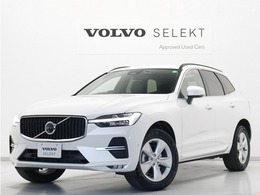 ボルボ XC60 プラス B5 Google ドラレコ 48V 前後シートヒーター