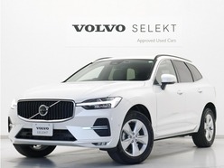 R6　ボルボ　ボルボ　XC60