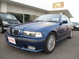 BMW 3シリーズ 320i サンルーフ・ドラレコ