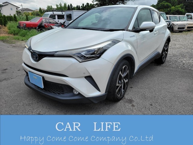 いらっしゃいませ！CAR LIFEです★この度は弊社のお車をご覧になっていただき誠にありがとうございます。ぜひじっくりとご検討下さいませ♪