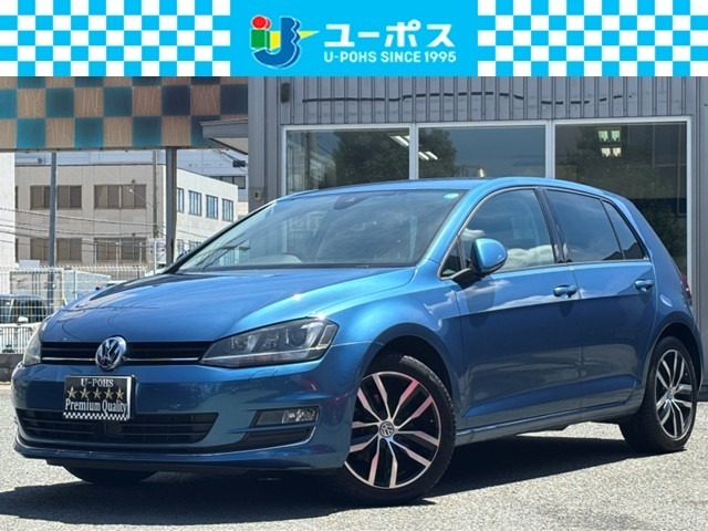 メーカーナビ★フルセグテレビ★ETC★バックモニター★Fドラレコ★レーダークルーズ★レーンキーピング★BSM★衝突軽減★スマートキー★純正17インチアルミ★内外装クリーニング済み