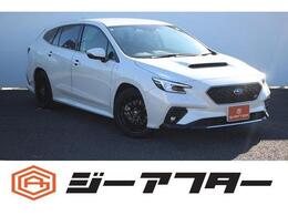 スバル レヴォーグ 1.8 STI スポーツ EX 4WD メーカーナビFRSカメラアイサイト電動R