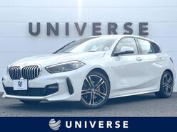 R2　BMW　BMW　1シリーズ