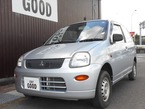 660 ライラ