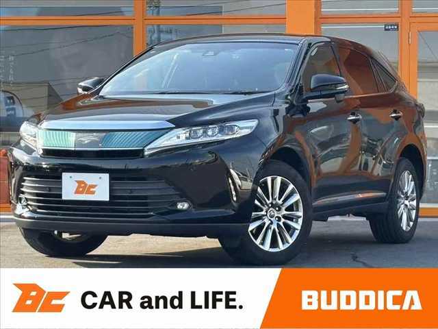 この度はBUDDICA（バディカ）の在庫をご覧頂き、誠に有難うございます！！BUDDICAは『車を安く仕入れるプロ』です。無駄なコストを極限まで省き『低価格充実』プライスに反映致します。