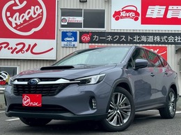 スバル レヴォーグレイバック 1.8 リミテッド EX 4WD 純正ナビTV/ハーマンカードン/LED/SIDRIVE/