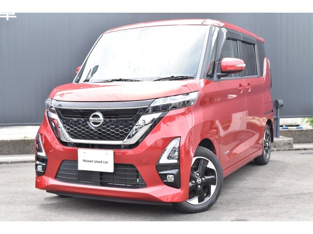 ★高知日産プリンスカーパレス御座店のお車をご覧いただきありがとうございます！