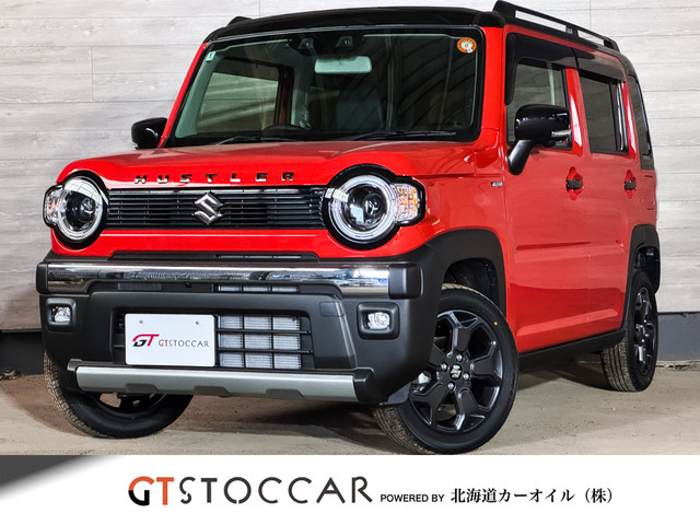 この度はGT　STOCCARの在庫をご閲覧いただき、誠にありがとうございます！余分なコストを徹底的に省きご納得いただける車両と金額のバランスを実現できるよう努めております！
