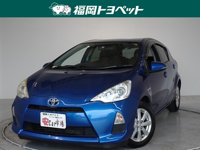 保証無し現状渡し☆現車ご確認ください！