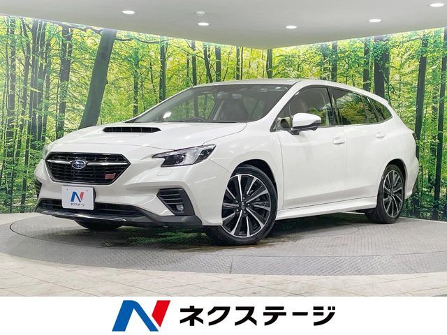 メーカー11型ナビ　サイド・バックカメラ　衝突軽減　革シート　ドラレコ