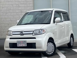 ホンダ ゼスト 660 D CDデッキ/スマートキー/電格ミラー/純正フ