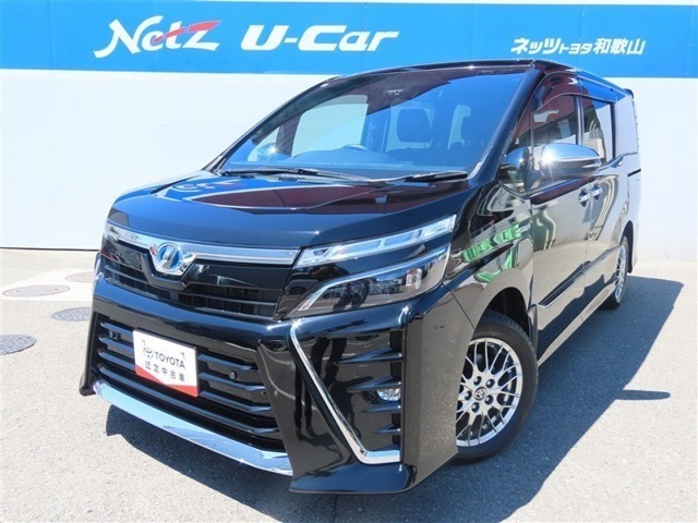 ネッツトヨタ和歌山（株）の在庫ページをご覧いただき、ありがとうございます。私たちは、木と心のこもった気づかいで、人と地域、クルマをつないでいます。