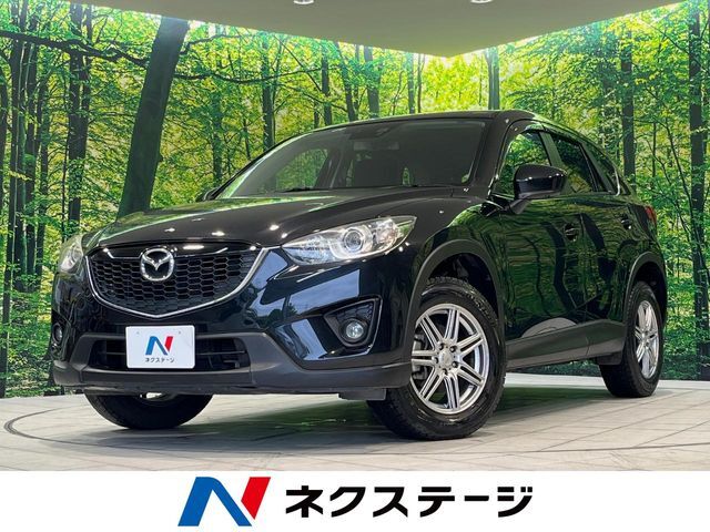 純正SDナビ　バックカメラ　衝突被害軽減システム　禁煙車　スマートキー