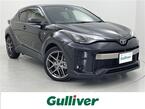 ハイブリッド 1.8 S GR スポーツ