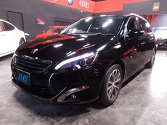 308SW