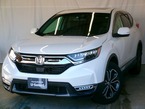 2.0 e:HEV EX マスターピース 4WD