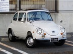スーパーデラックス　K111