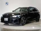 320d xドライブ Mスポーツ ディーゼルターボ 4WD