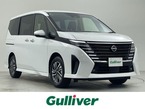 1.4 e-POWER ハイウェイスターV