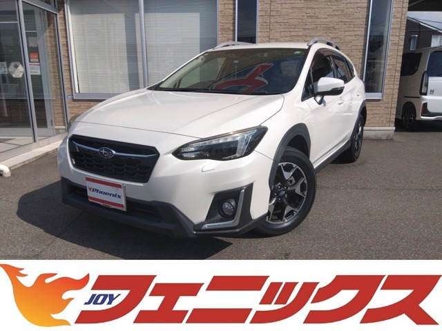 4WD☆R8/8車検有☆走行4万7千☆アイサイト☆クルーズコントロール☆純正8インチメモリーナビ☆フルセグTV☆バックカメラ☆ドライブレコーダー☆純正アルミ☆LEDランプ☆サイドエアバック☆
