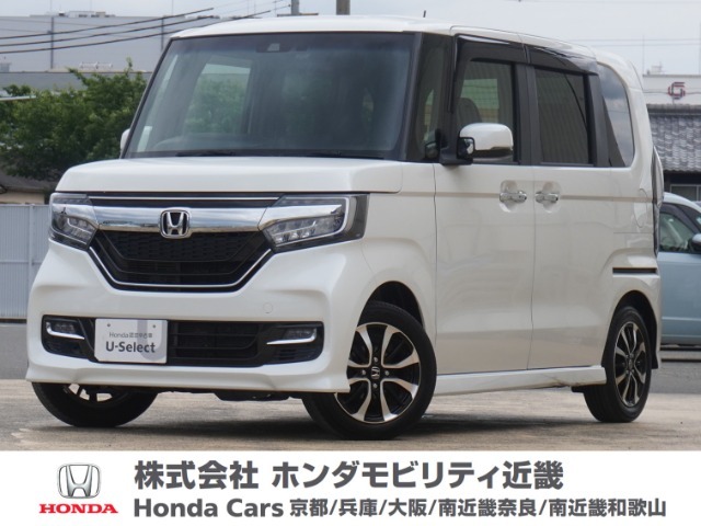 令和2年式　ワンオーナー　この度は当店の車両をごらん頂きましてありがとうございます。当店の販売車両はそのほとんどが自社での下取り車とデモカー（試乗車）から構成され、安心してご購入いただけますよ