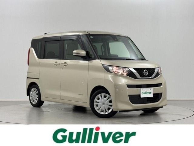 ☆純正ナビ（フルセグ/Bluetooth/AM/FM）　☆全方位カメラ☆片側パワースライドドア　☆コーナーセンサー　☆ドライブレコーダー　☆プッシュスタート　☆スマートキー