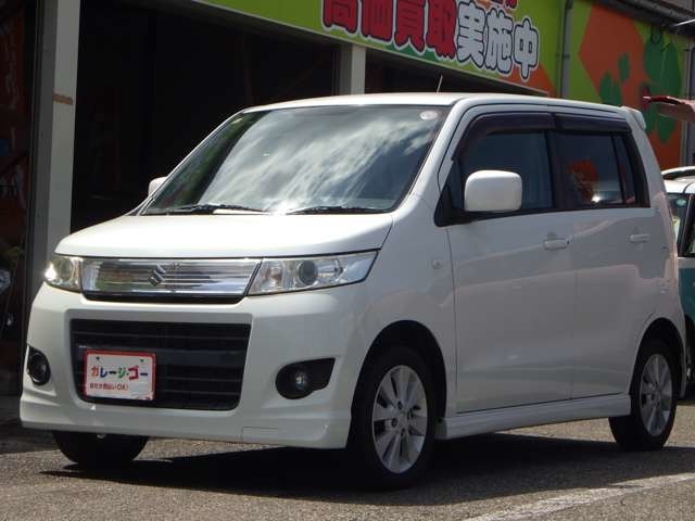 ★ガレージ・ゴーへようこそ。このたびは私共の車両をご覧頂き有難うございます。こだわりの在庫車両の中から、新しい愛車をお選び下さい★