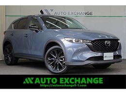 マツダ CX-5 2.2 XD ブラックトーンエディション ディーゼルターボ ディーゼルターボ/全方位カメラ/クルコン