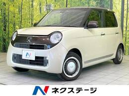 ホンダ N-ONE 660 セレクト 禁煙車 SDナビ バックカメラ ドラレコ ETC