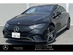 350プラス AMGラインパッケージ MP202301