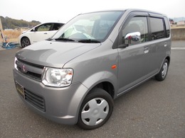 三菱 eKワゴン 660 M タイミングベルト交換渡し
