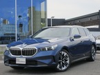 523d xドライブ エクスクルーシブ ディーゼルターボ 4WD