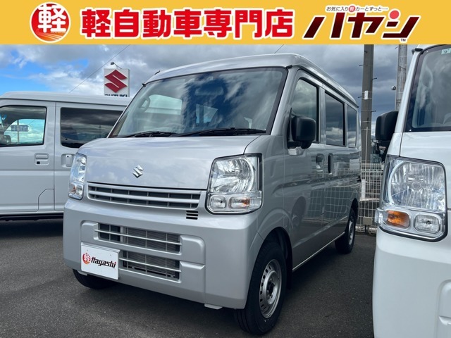 ☆岡山・香川の軽自動車専門店なのでほしい車がきっと見つかります☆カーセンサー掲載車以外にも多数の未公開在庫がありますので是非一度お問い合わせください☆