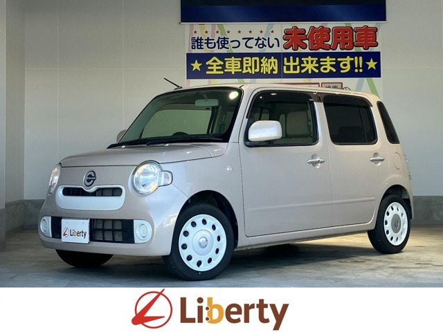 この度は当店の在庫車両をご閲覧頂き誠にありがとうございます！