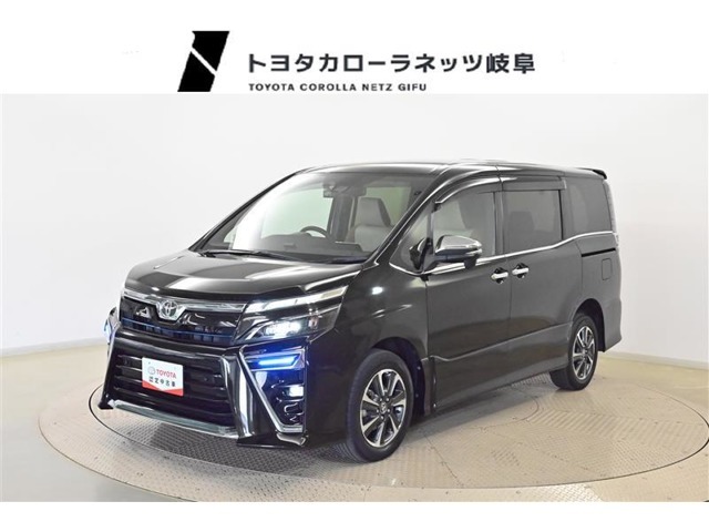 当社では岐阜県内への販売に限らせていただいております。ご了承くださいませ。