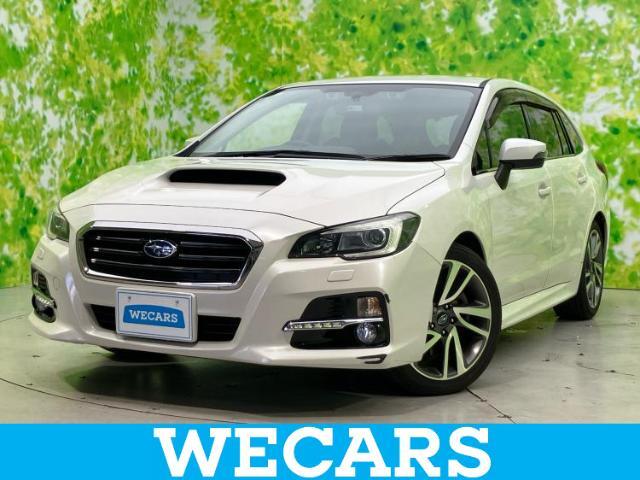 WECARS（ウィーカーズ）は全国250店舗展開！作業の都合上、車両をご覧頂けない場合がございます。来店前にお問合せ下さい