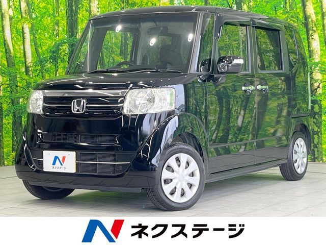 純正SDナビ　電動スライドドア　バックカメラ　ドラレコ　スマートキー