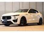 モデナ 4WD