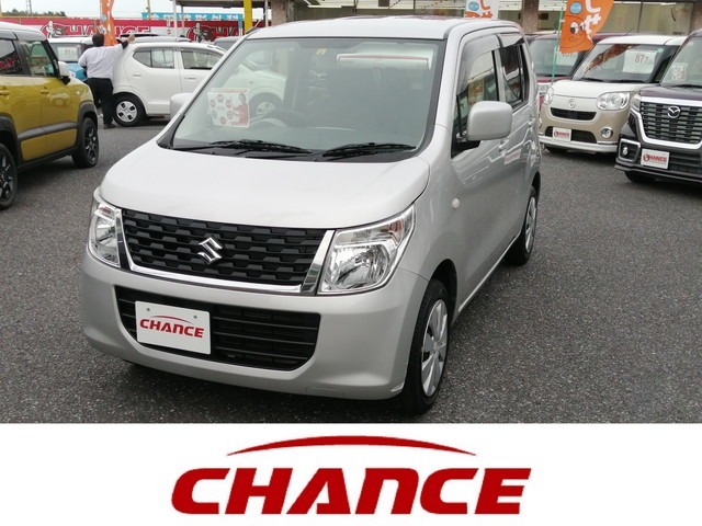 お待たせしました。大人気車入荷いたしました。スタッフの厳選車両！1度ご覧になって下さい！